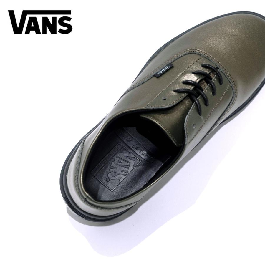 バンズ スニーカー メンズ VANS ヴァンズ COLFAX LOW コルファックス ロウ Alex Knost x Lee-Ann Curren アレックス ノスト リーアン カレン ライダー サーフ｜masanagoya｜04