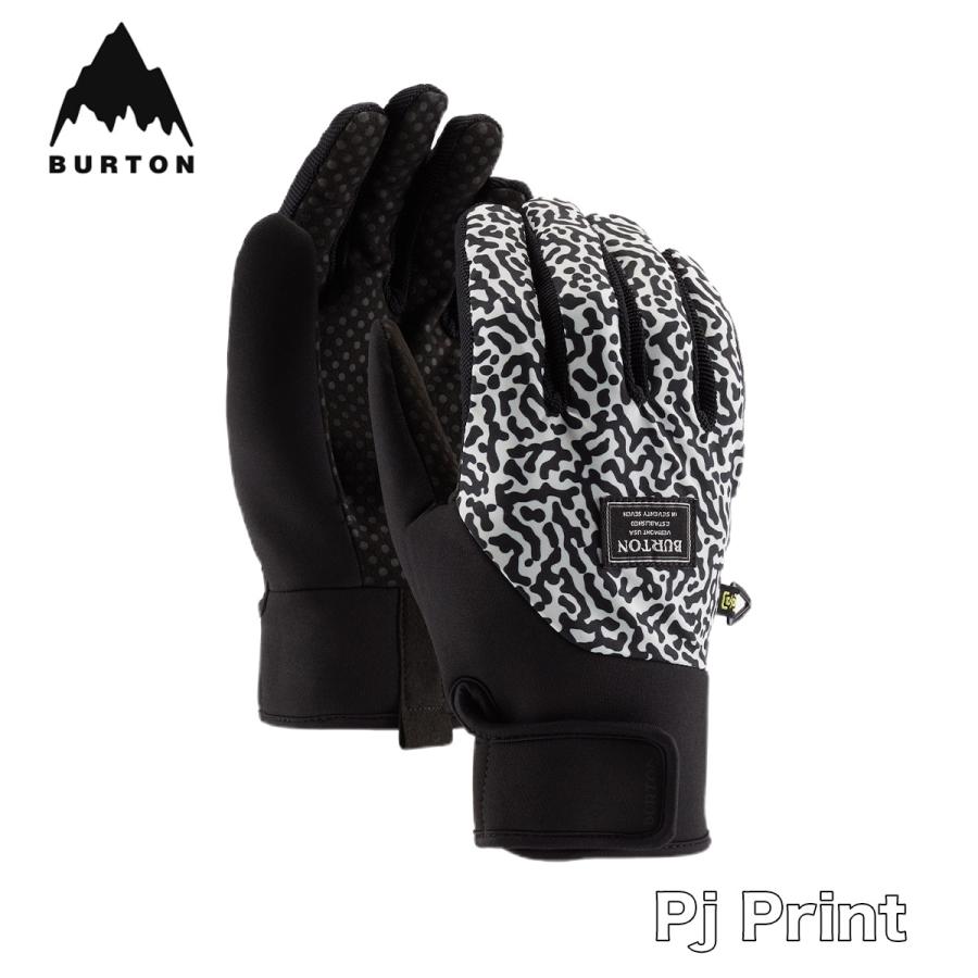 バートン グローブ メンズ Burton Park Glove パーク グローブ スノーボードグローブ スノーボード スノボ パーク アウトドア W21jp Masa Nagoya 通販 Yahoo ショッピング