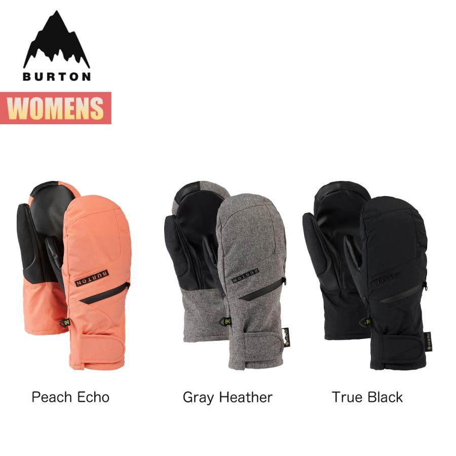 BURTON バートン グローブ レディース 24-25 Burton ウィメンズ BURTON バートン グローブ レディース 24-25 Burton ウィメンズ