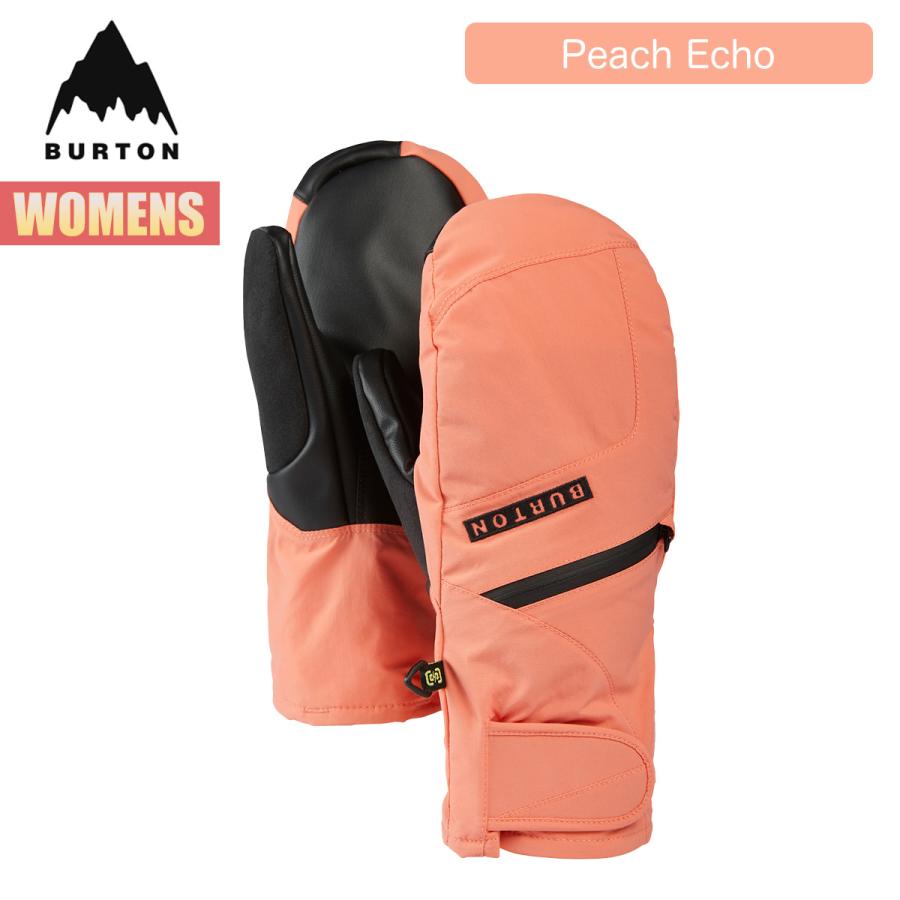 BURTON バートン グローブ レディース 24-25 Burton ウィメンズ BURTON バートン グローブ レディース 24-25 Burton ウィメンズ