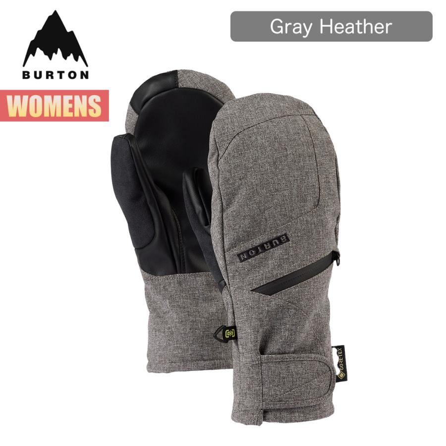 BURTON バートン グローブ レディース 24-25 Burton ウィメンズ BURTON バートン グローブ レディース 24-25 Burton ウィメンズ