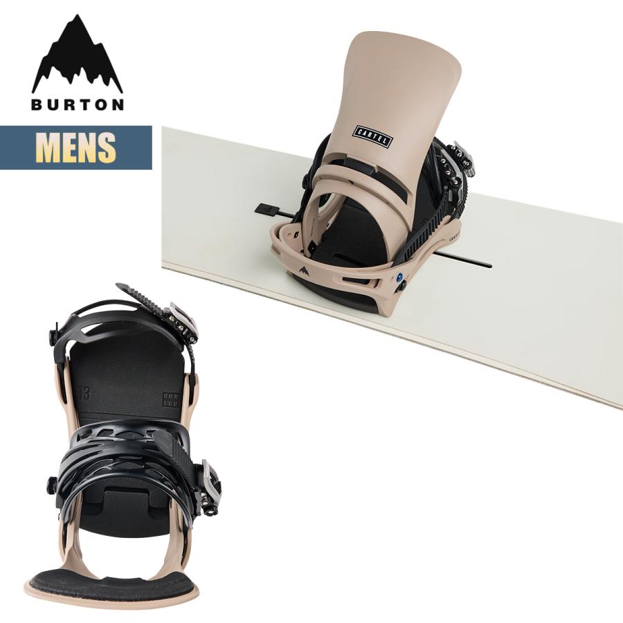9万セット■WAX済■BURTON ボード ビンディング ケース メンズ 9万セット□WAX済□BURTON ボード ビンディング ケース メンズ 9