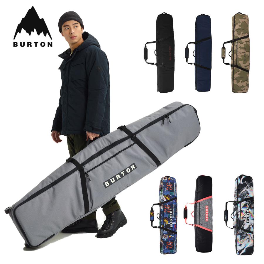 新作商品 バートン スノーボードバッグ - バッグ - www.smithsfalls.ca 新作商品 バートン スノーボードバッグ - バッグ - www.smithsfalls.ca