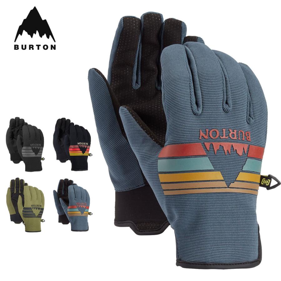 バートン グローブ メンズ Men S Burton Formula Glove フォーミュラ グローブ スノーボードグローブ スノーボード スノボ パーク アウトドア W21jp Masa Nagoya 通販 Yahoo ショッピング