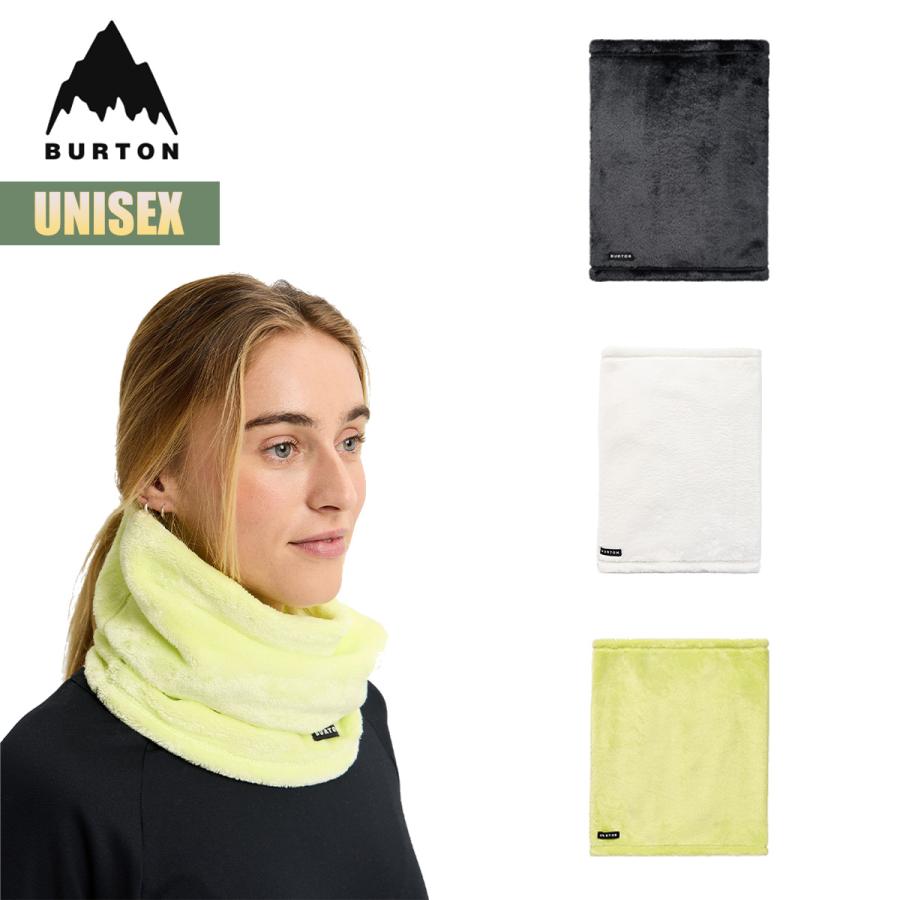 かりんとう　ストーンウォーマー CML652 001_465_465.jpg