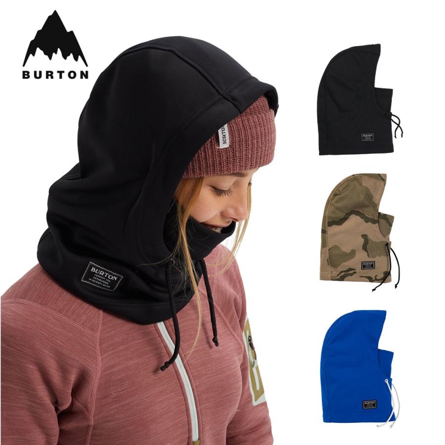 バートン フードウォーマー Burton Bonded Hood ボンデッド フード フェイスマスク 撥水 ヘルメット対応 スノーボード スノボ メンズ レディース 防寒 暖かい :w21jp-189201:masa surf and snow - 通販 - Yahoo!ショッピング バートン フードウォーマー Burton Bonded Hood ボンデッド フード フェイスマスク 撥水 ヘルメット対応 スノーボード スノボ メンズ レディース 防寒 暖かい :w21jp-189201:masa surf and snow - 通販 - Yahoo!ショッピング