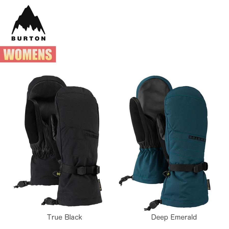 BURTON バートン グローブ レディース 24-25 Burton ウィメンズ BURTON バートン グローブ レディース 24-25 Burton ウィメンズ