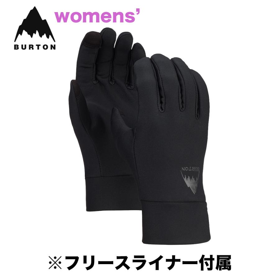 バートン グローブ レディース Women S Burton Deluxe Gore Tex Mitten ウィメンズ デラックス ゴアテックス ミトン スノーボードグローブ スノーグローブ W21jp Masa Nagoya 通販 Yahoo ショッピング