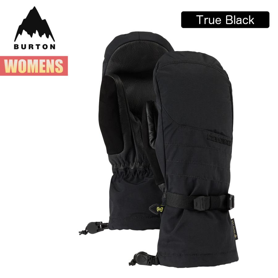 BURTON バートン グローブ レディース 24-25 Burton ウィメンズ BURTON バートン グローブ レディース 24-25 Burton ウィメンズ