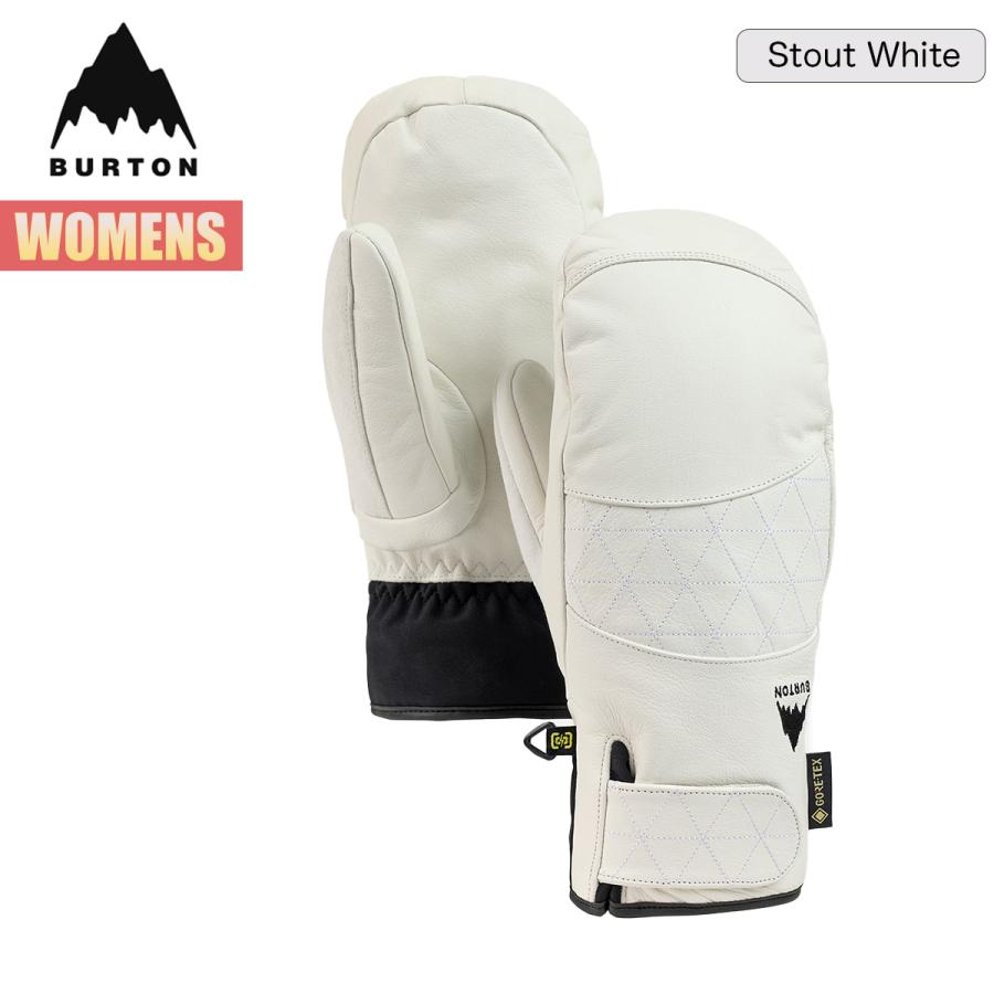 BURTON バートン グローブ レディース 24-25 Burton ウィメンズ BURTON バートン グローブ レディース 24-25 Burton ウィメンズ