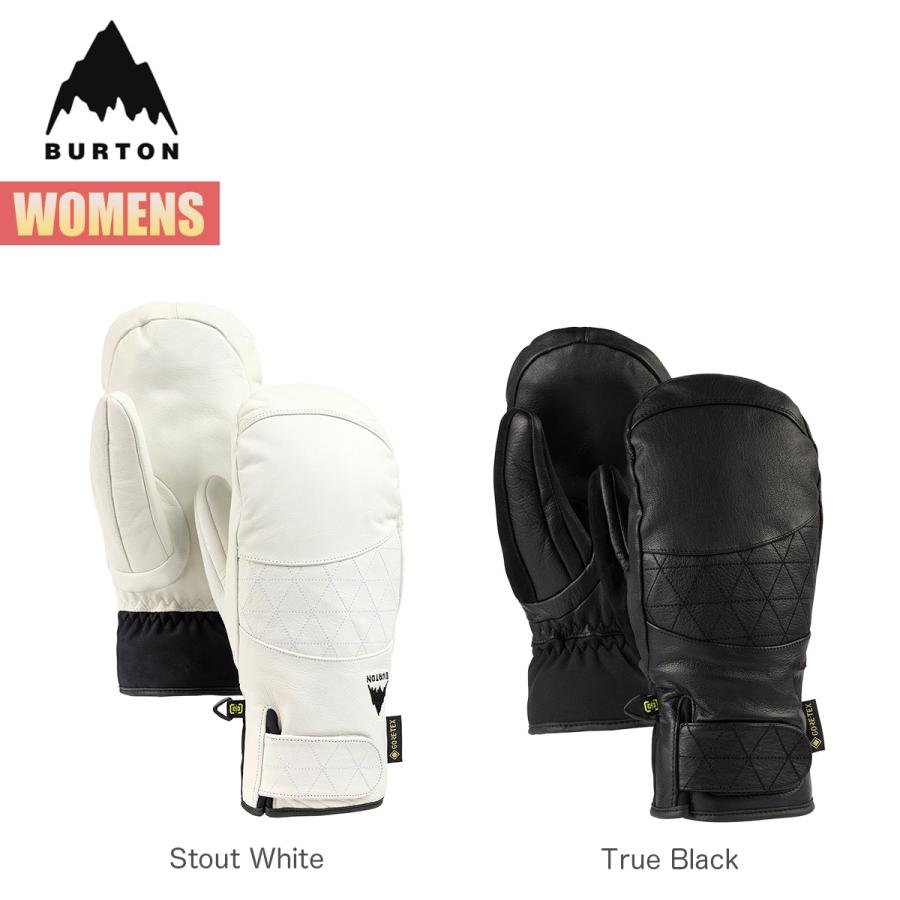 BURTON バートン グローブ レディース 24-25 Burton ウィメンズ BURTON バートン グローブ レディース 24-25 Burton ウィメンズ