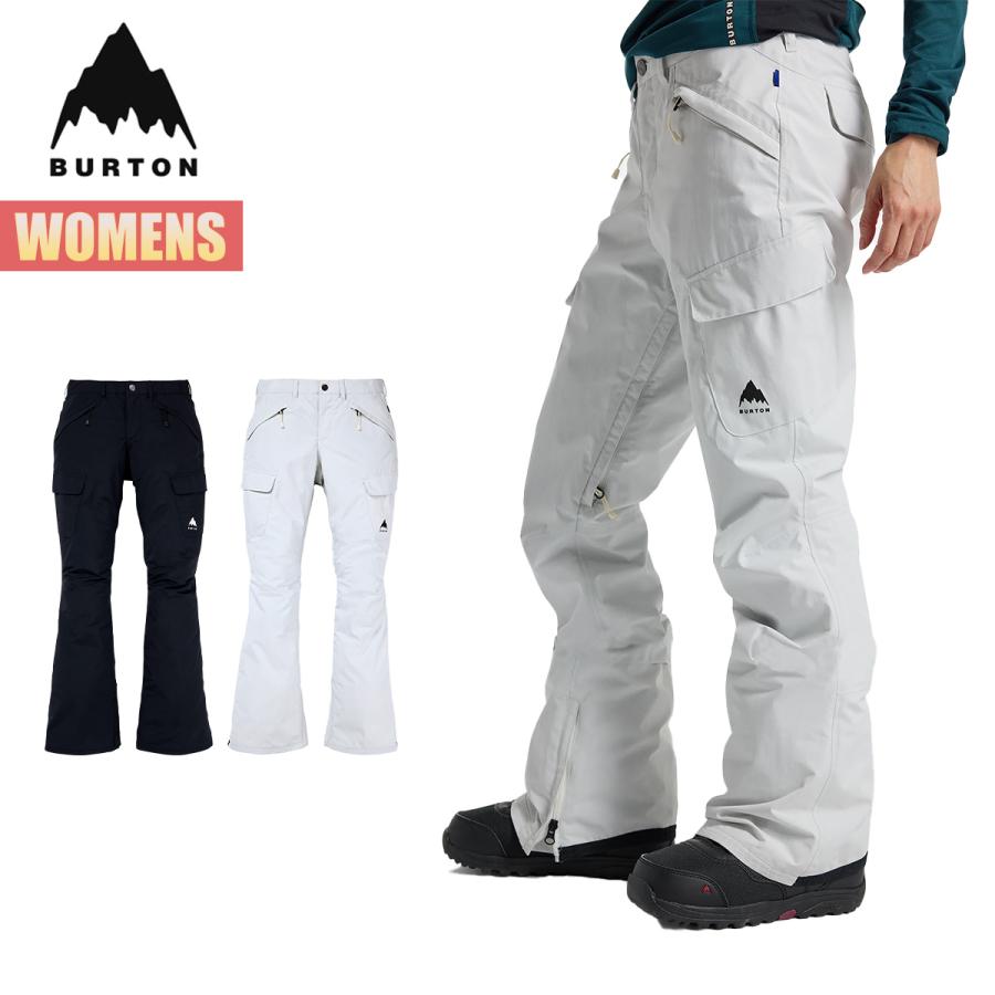 バートン スノーボードウェア レディース パンツ 24-25 Burton ゴアテックス 2レイヤー グロリア W25JP-205561 Womens GORE-TEX 2L Gloria Pant ウィメンズ : w21jp-205561 : masa surf and snow - 通販 - Yahoo!ショッピング バートン スノーボードウェア レディース パンツ 24-25 Burton ゴアテックス 2レイヤー グロリア W25JP-205561 Womens GORE-TEX 2L Gloria Pant ウィメンズ : w21jp-205561 : masa surf and snow - 通販 - Yahoo!ショッピング