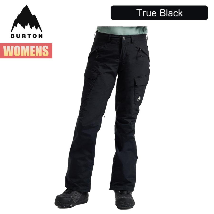 バートン スノーボードウェア レディース パンツ 24-25 Burton ゴアテックス 2レイヤー グロリア W25JP-205561 Womens GORE-TEX 2L Gloria Pant ウィメンズ : w21jp-205561 : masa surf and snow - 通販 - Yahoo!ショッピング バートン スノーボードウェア レディース パンツ 24-25 Burton ゴアテックス 2レイヤー グロリア W25JP-205561 Womens GORE-TEX 2L Gloria Pant ウィメンズ : w21jp-205561 : masa surf and snow - 通販 - Yahoo!ショッピング