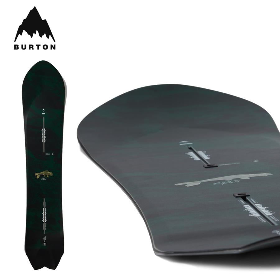 Burton Fish 3D 156cm バートン|Yahoo!フリマ(旧PayPayフリマ) Burton Fish 3D 156cm バートン|Yahoo!フリマ(旧PayPayフリマ)