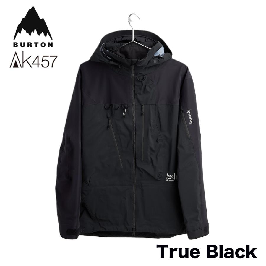 バートン スノーボードウェア メンズ Men S Burton Ak Japan Gore Tex Pro Guide Jacket Ak457 ジャパン ゴアテックス プロ ガイド ジャケット W21jp Masa Nagoya 通販 Yahoo ショッピング