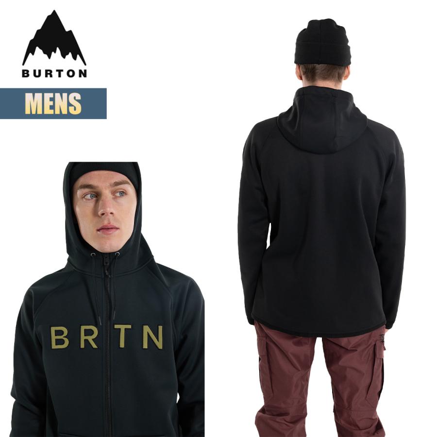 バートン パーカー 撥水 メンズ 23-24 Burton クラウン ウェザープルーフ フルジップ フリース W24JP-220231 Mens Crown Weatherproof Full-Zip Fleece : w21jp-220231 : masa surf and snow - 通販 - Yahoo!ショッピング バートン パーカー 撥水 メンズ 23-24 Burton クラウン ウェザープルーフ フルジップ フリース W24JP-220231 Mens Crown Weatherproof Full-Zip Fleece : w21jp-220231 : masa surf and snow - 通販 - Yahoo!ショッピング