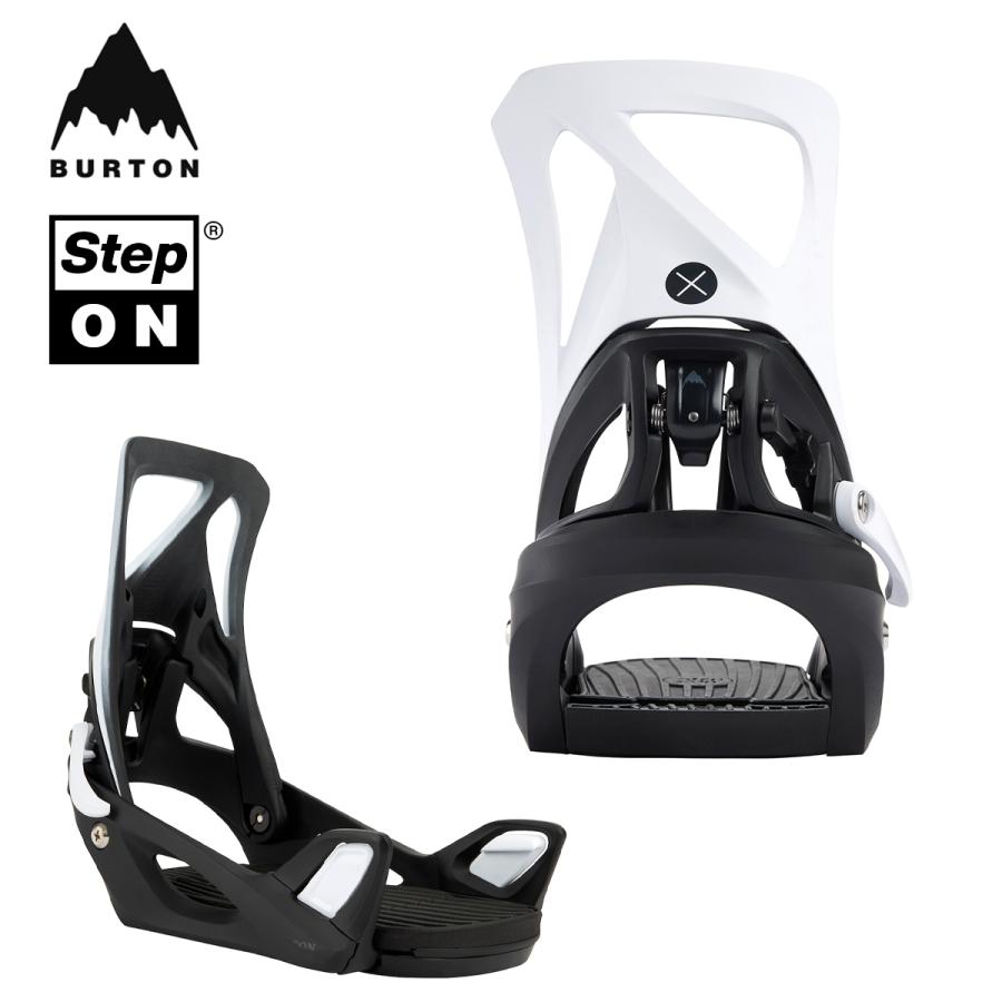 バートン ステップオン レディース ウーマンズ W22JP-222241 Womens Step On X Snowboard Binding Re: Flex ステップオン エックス スノーボード リフレックス :w21jp-222241:masa surf and snow - 通販 - Yahoo!ショッピング バートン ステップオン レディース ウーマンズ W22JP-222241 Womens Step On X Snowboard Binding Re: Flex ステップオン エックス スノーボード リフレックス :w21jp-222241:masa surf and snow - 通販 - Yahoo!ショッピング