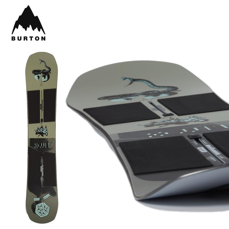 バートン スノーボード 板 メンズ Men S Burton Name Dropper Camber Snowboard ネームドロッパー キャンバー 148 151 155 158 パークボード オールマウンテン W21jp Masa Nagoya 通販 Yahoo ショッピング