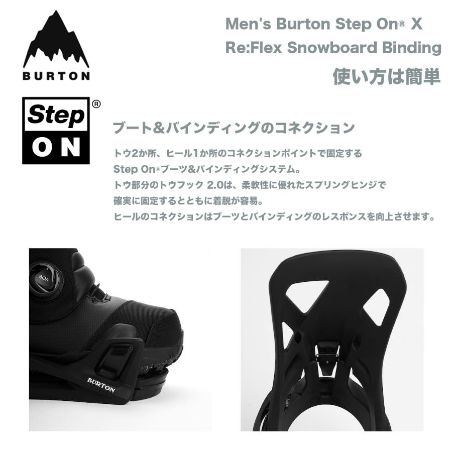 SALE/97%OFF】 まとめ買い 日清フーズ クッキングフラワー詰め替え用100g ×20個 イージャパンモール SALE/97%OFF】 まとめ買い 日清フーズ クッキングフラワー詰め替え用100g ×20個 イージャパンモール