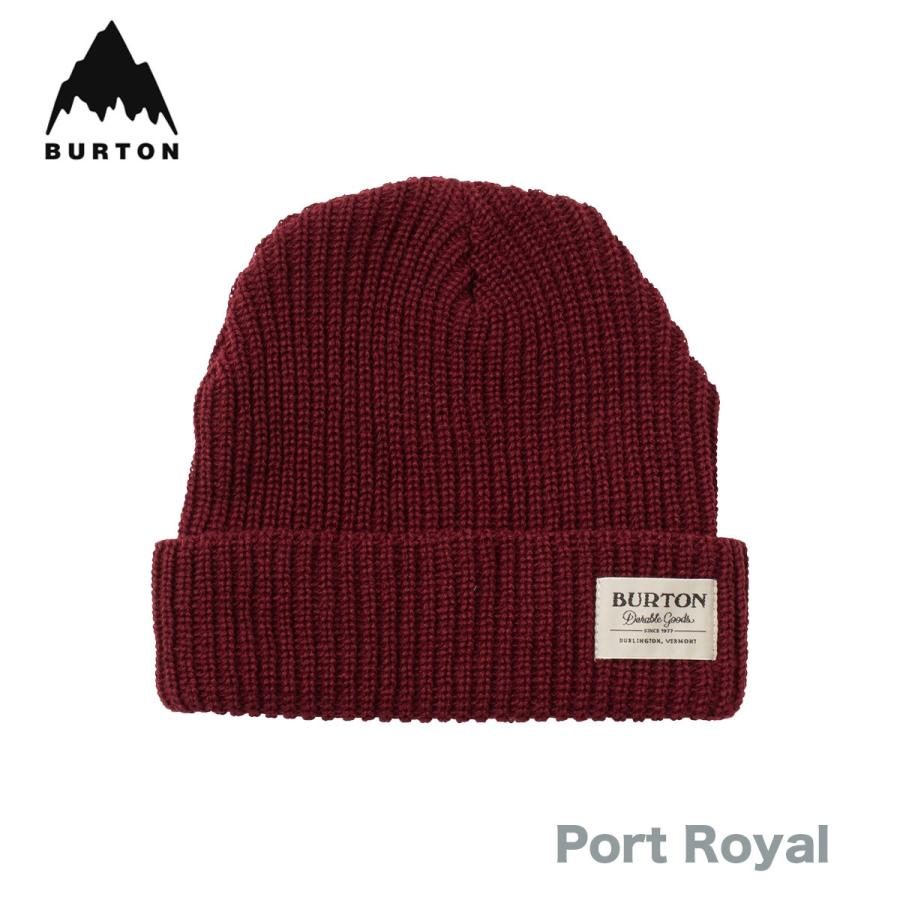 バートン ビーニー ニット帽 Jpn Burton Vt Bn 帽子 メンズ レディース ワンポイントロゴ 折り返し シンプル ワンポイント カジュアル W21jp Masa Nagoya 通販 Yahoo ショッピング