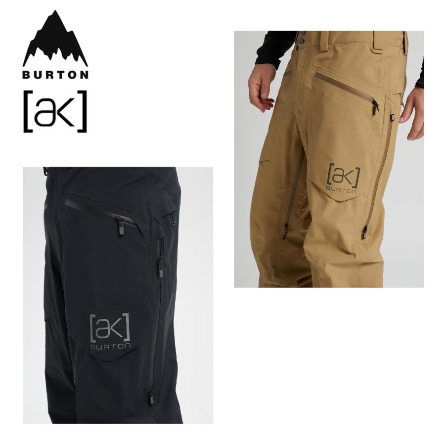 ５５ 以上節約 スノボー メンズ スノボーパンツ バートン パンツ L パンツ Burton L ウエア 装備 男性用 Alrc Asia