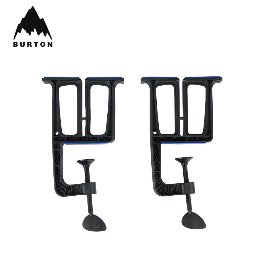 BURTON（バートン） メンテナンス用バイス 25-26 Burton ワックス