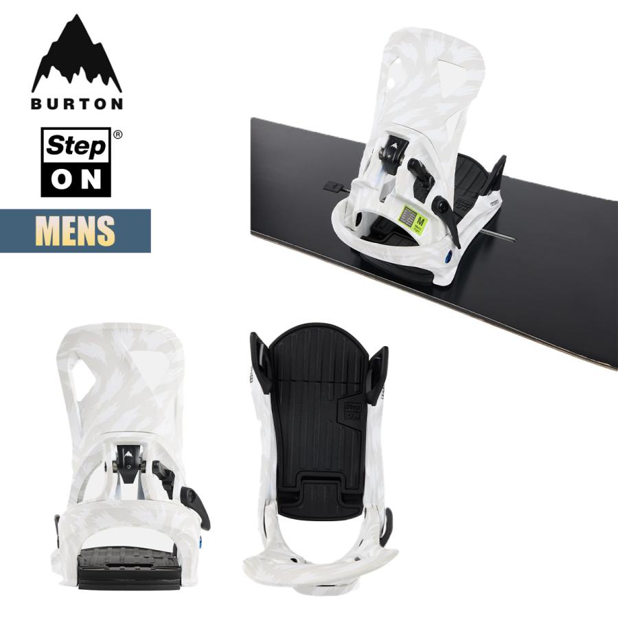 楽天市場】21-22 burton mens step onの通販 - スノーボード 楽天市場】21-22 burton mens step onの通販 - スノーボード