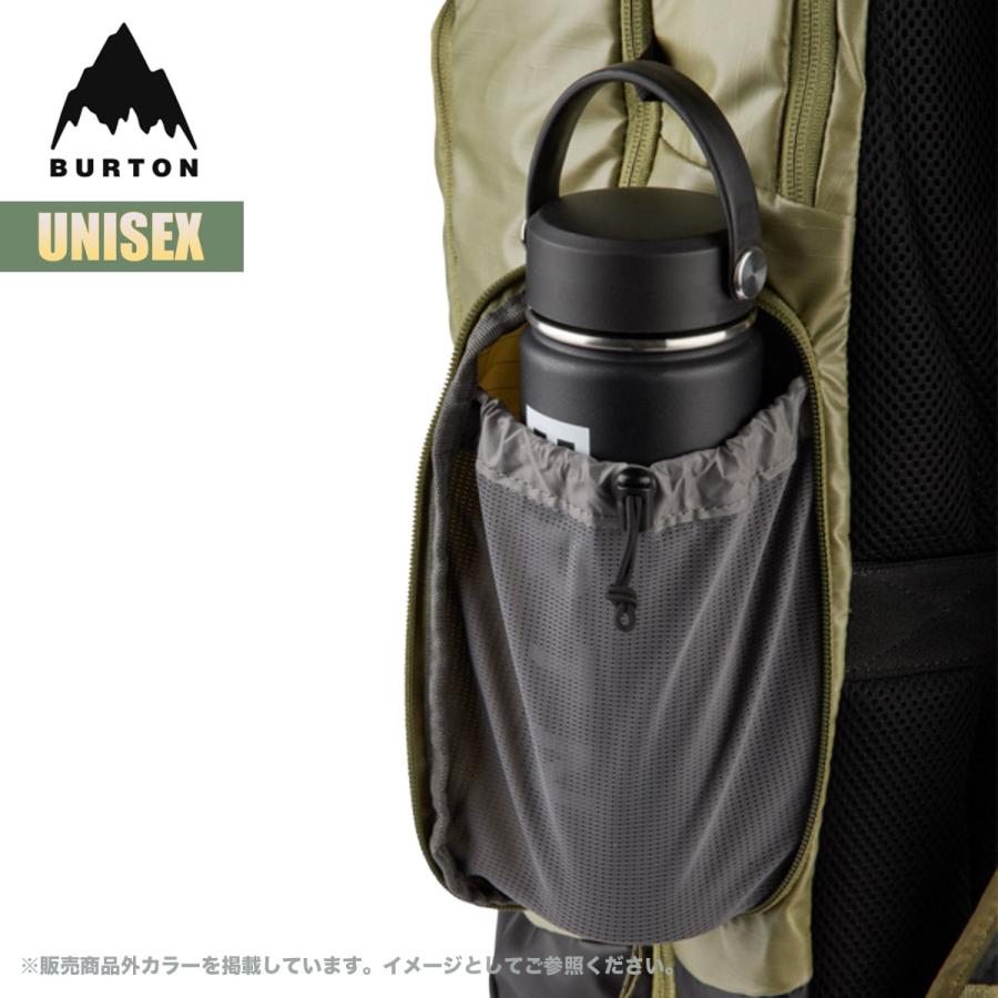 バートン 　Burton Multipath 27L トラベルパック Amazon | [バートン] Multipath 27L トラベルパック リュック
