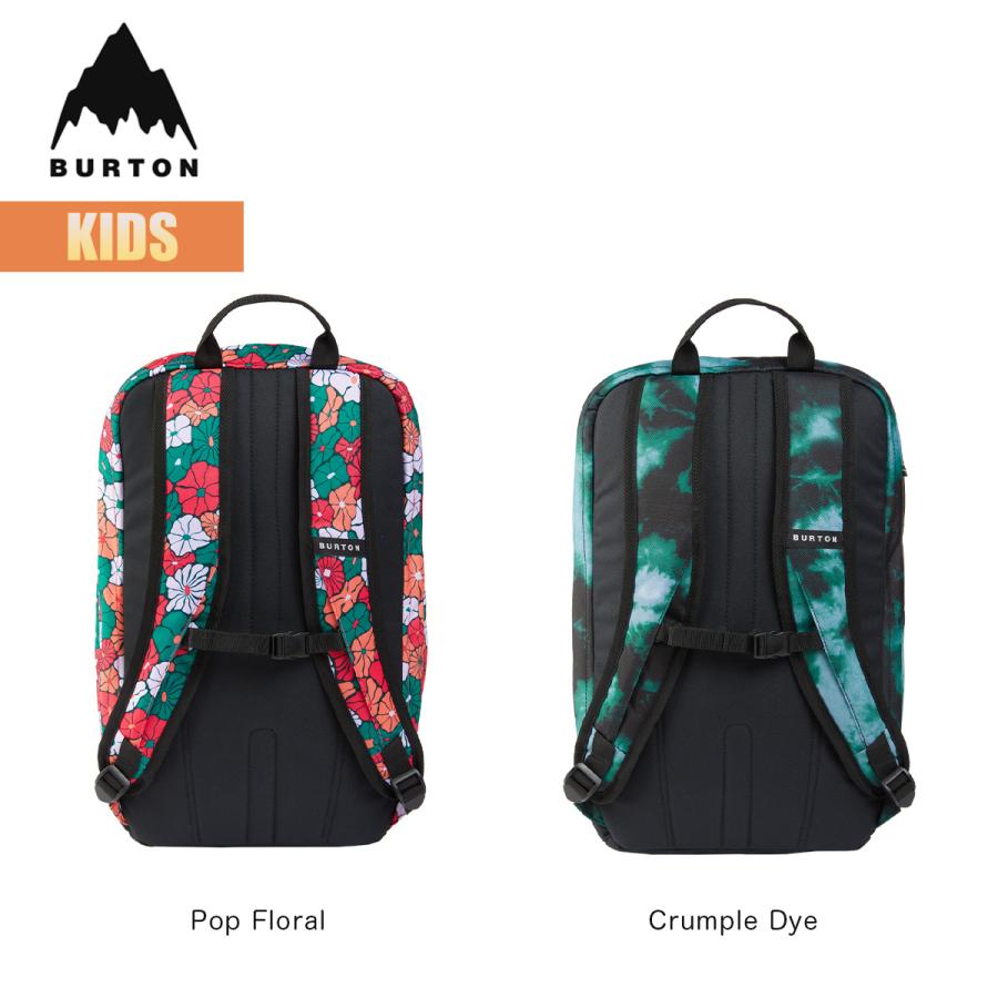 BURTON（バートン） リュック キッズ 26-27 Burton ディストーション