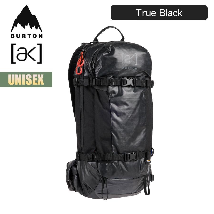 楽天市場】24-25 BURTON バートン バックパック リュック [ak 楽天市場】24-25 BURTON バートン バックパック リュック [ak
