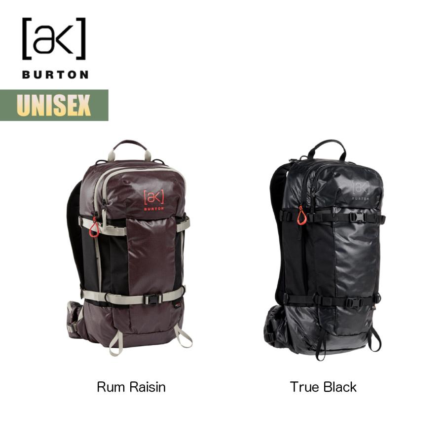BURTON（バートン） リュック 26-27 Burton [ak] ディスパッチャー 25