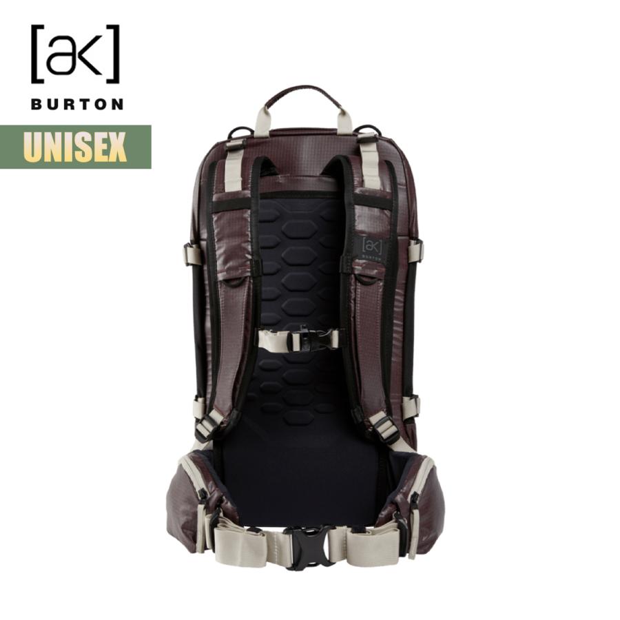 BURTON（バートン） リュック 26-27 Burton [ak] ディスパッチャー 25