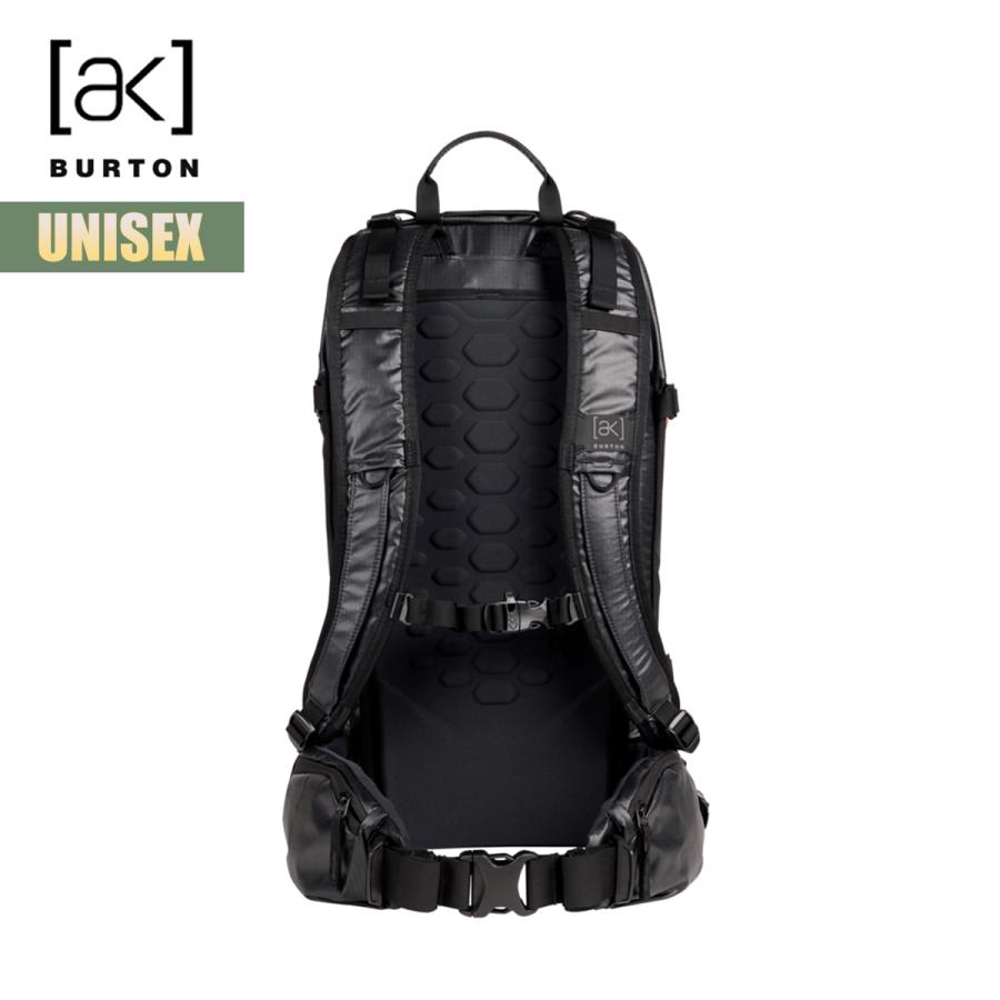 BURTON（バートン） リュック 26-27 Burton [ak] ディスパッチャー 25
