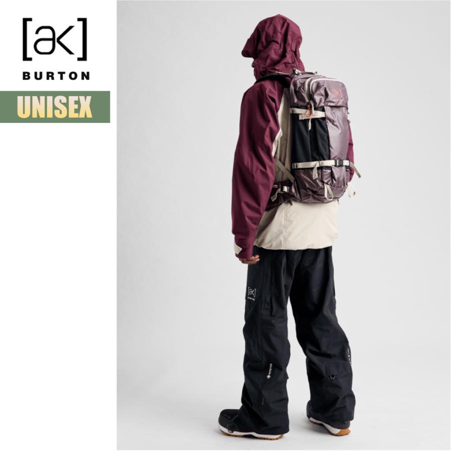 BURTON（バートン） リュック 26-27 Burton [ak] ディスパッチャー 25