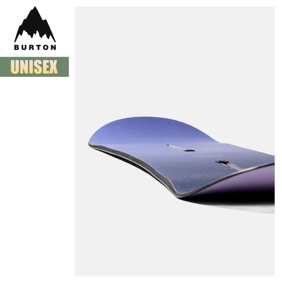 BURTON（バートン） スノーボード 板 26-27 Burton ブロッサム