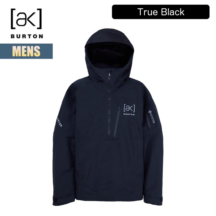 Burton [ak] スノーボードジャケット M BURTON［AK］ バートン エーケー スノーボード ウェア