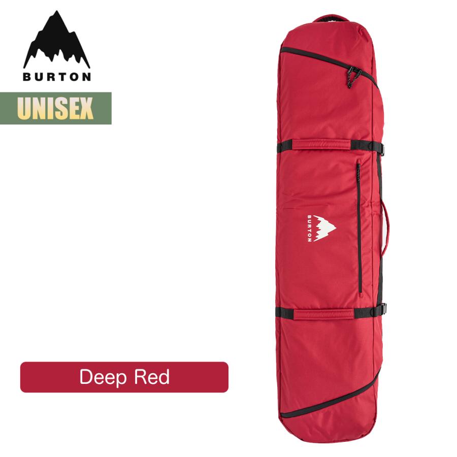 バートン ボードケース 24-25 Burton ウィーリー ギグ バートン ボードケース 24-25 Burton ウィーリー ギグ