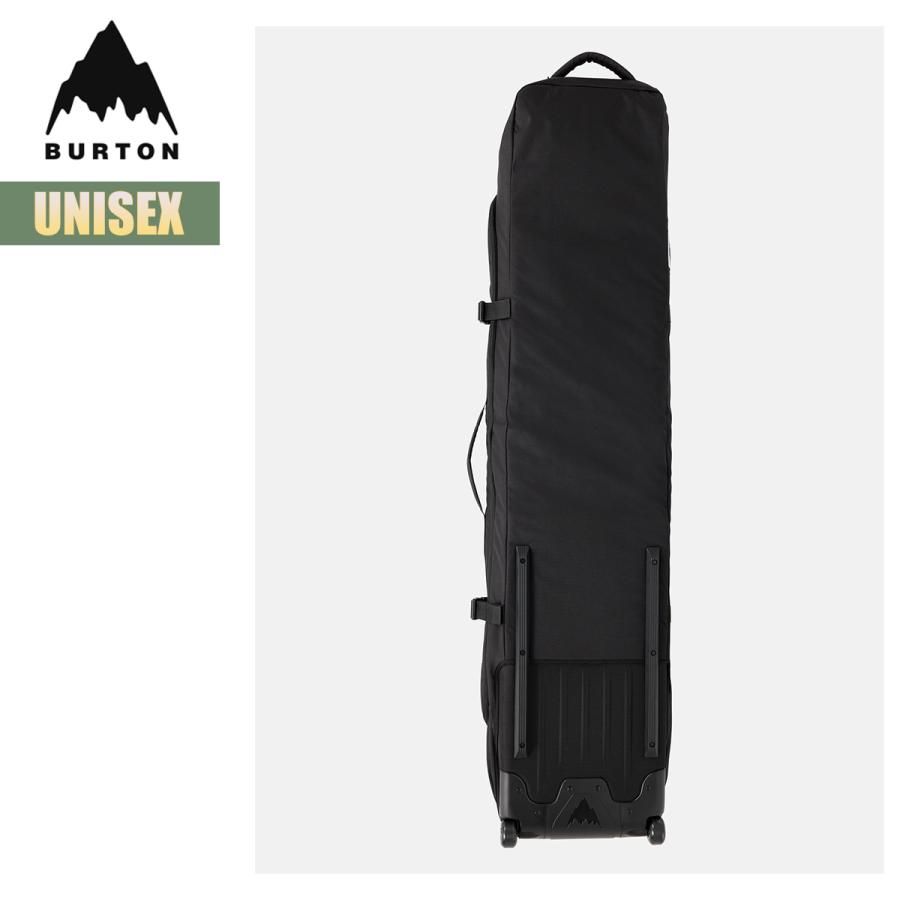 バートン ボードケース 24-25 Burton ウィーリー ギグ バートン ボードケース 24-25 Burton ウィーリー ギグ