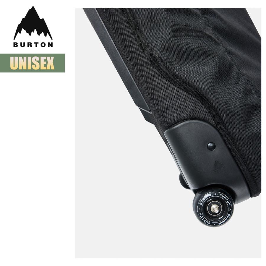 バートン ボードケース 24-25 Burton ウィーリー ギグ バートン ボードケース 24-25 Burton ウィーリー ギグ
