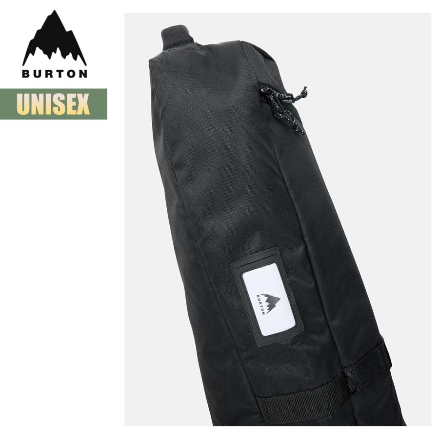 バートン ボードケース 24-25 Burton ウィーリー ギグ バートン ボードケース 24-25 Burton ウィーリー ギグ