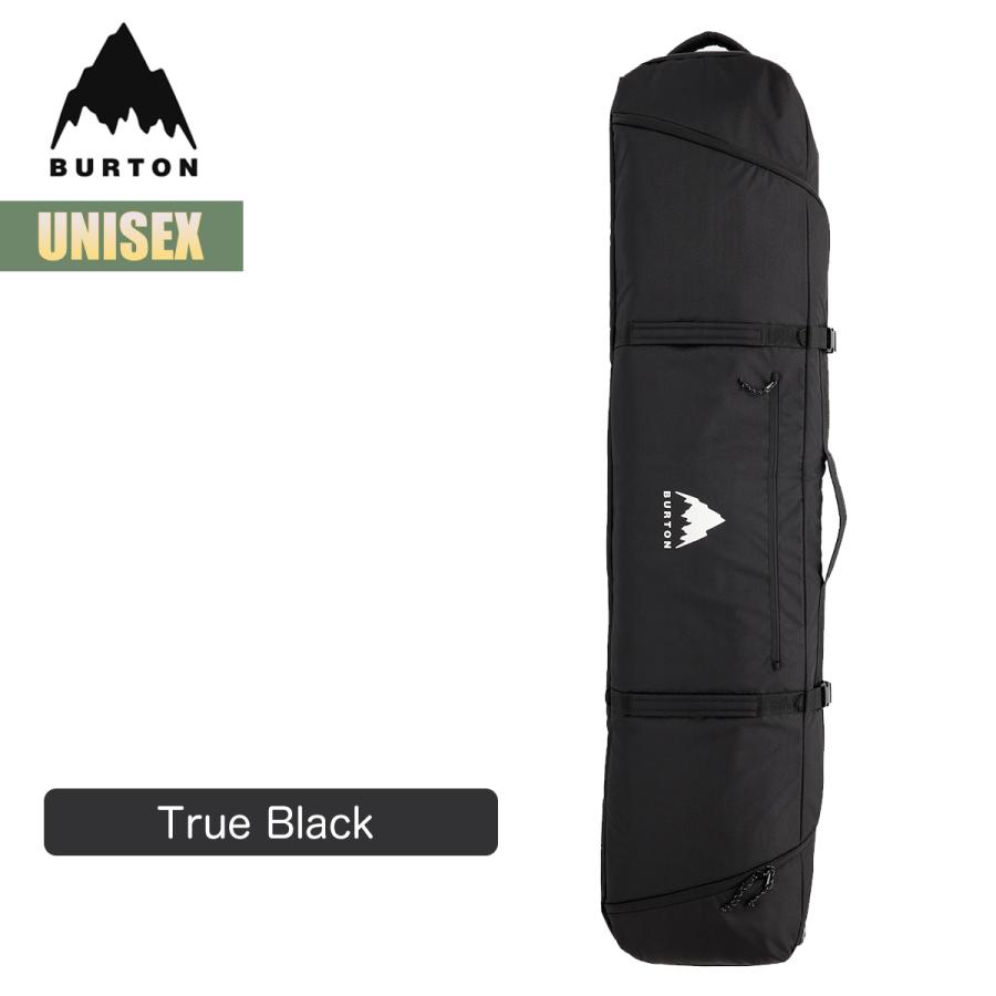 バートン ボードケース 24-25 Burton ウィーリー ギグ バートン ボードケース 24-25 Burton ウィーリー ギグ