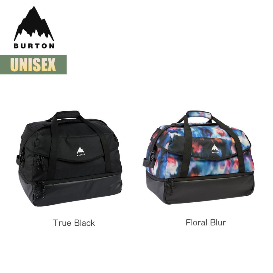 Burton/バートン 70L ダッフルバッグ 23491102200_1.png?impolicy=