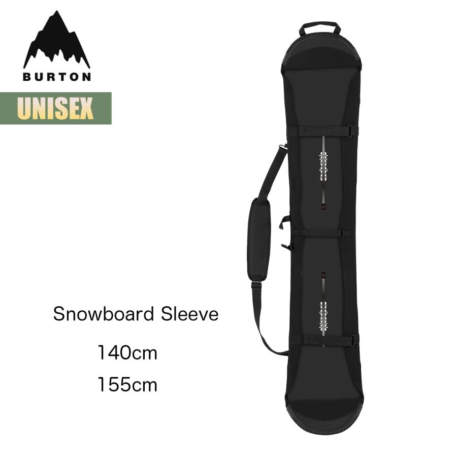 Burton バートン スノーボード ビンディング ソールカバー