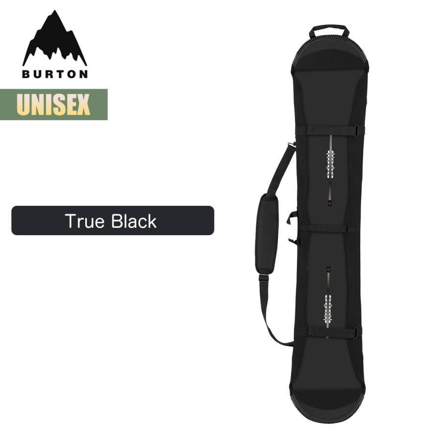バートン スノーボードソールカバー 24-25 Burton ジャパン バートン スノーボードソールカバー 24-25 Burton ジャパン