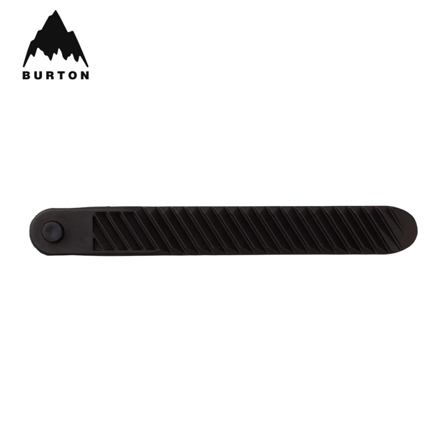 BURTON（バートン） ビンディングスペアパーツ 25-26 Burton ダブル