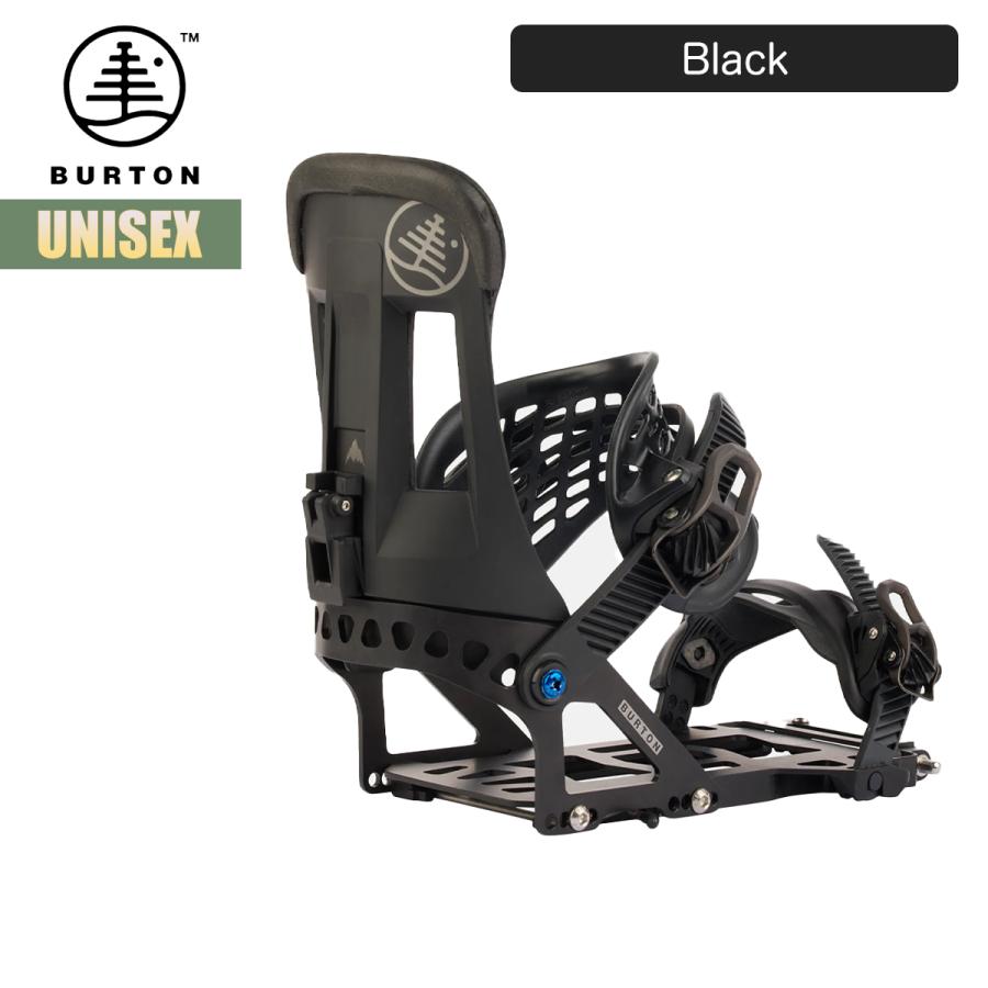 BURTON バートン スプリットボード ビンディング 24-25 Burton BURTON バートン スプリットボード ビンディング 24-25 Burton