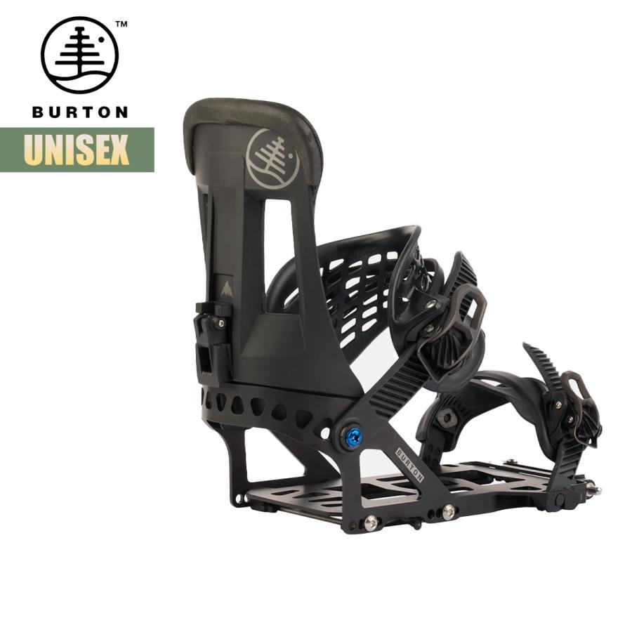 BURTON バートン スプリットボード ビンディング 24-25 Burton BURTON バートン スプリットボード ビンディング 24-25 Burton