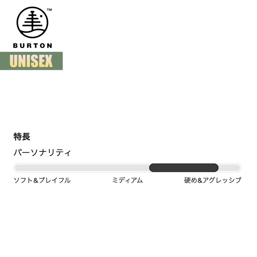 BURTON バートン スプリットボード ビンディング 24-25 Burton BURTON バートン スプリットボード ビンディング 24-25 Burton