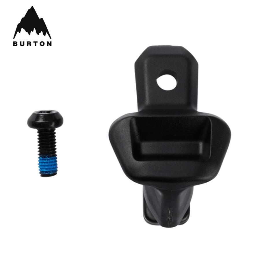 BURTON（バートン） Step ON用 ブーツ スペアパーツ 25-26 Burton