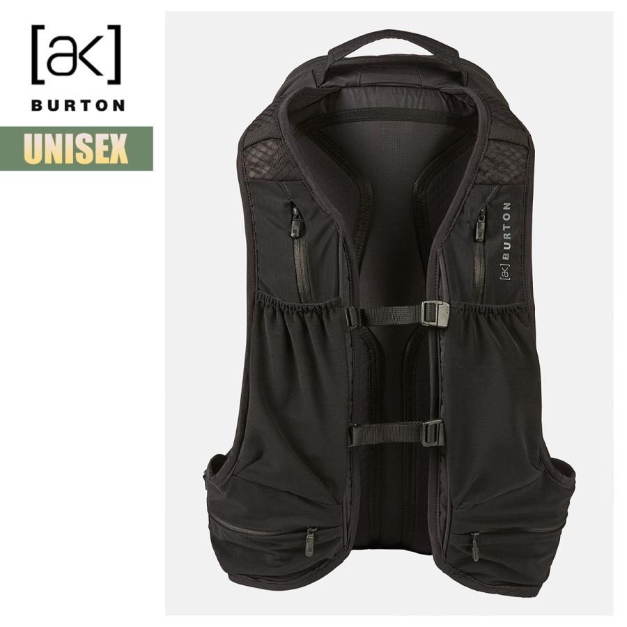 BURTON（バートン） リュック 26-27 Burton [ak] サージェンスツアー